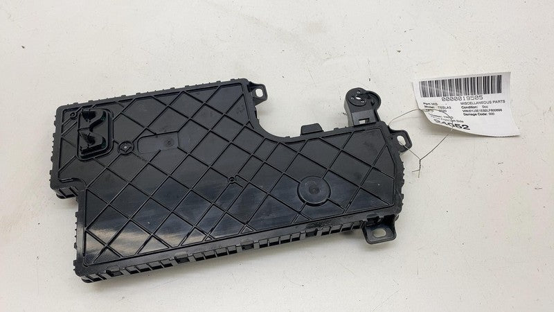 ⭕ 2017-2023 Model 3 Left Low Voltage Electronic Control Module ECU 107