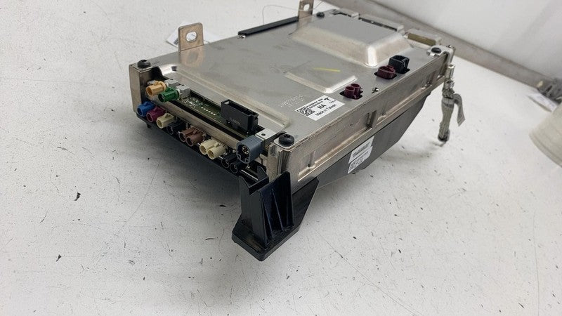 ⭕ 17-23 Model 3 M3 Auto Pilot Assist Controller Self Drive Computer 14