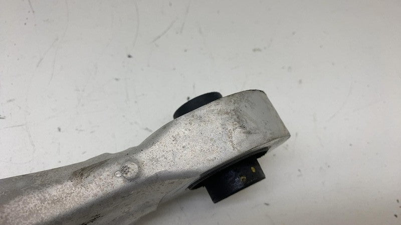 1188427 00 B ⭕ 20-24 Tesla Model Y Rear Left = Right Upper Control Arm Fore Link 1188427-00-B