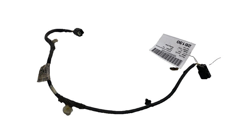 ⭕ 18-24 Lincoln Navigator Front Left Height Sensor Wire Harness LH JL1