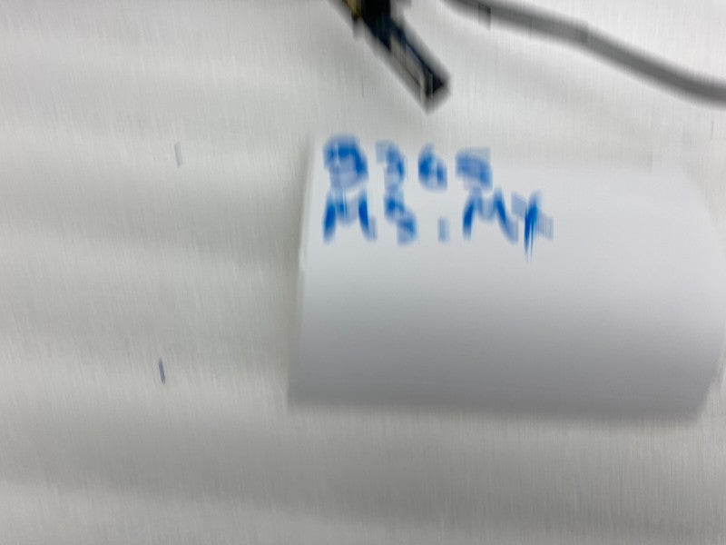 104130900F ⭕ 12-20 Model S X Rapidmate Battery Connector Plug Wiring Harness 1041309-00-F