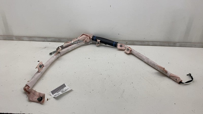 ⭕ 2012-2020 Tesla Model S Passenger Side Roof Curtain Airbag Right 100