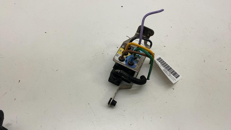 ⭕ 12-15 Tesla Model S Air Suspension Solenoid Compressor Pump Valve 60