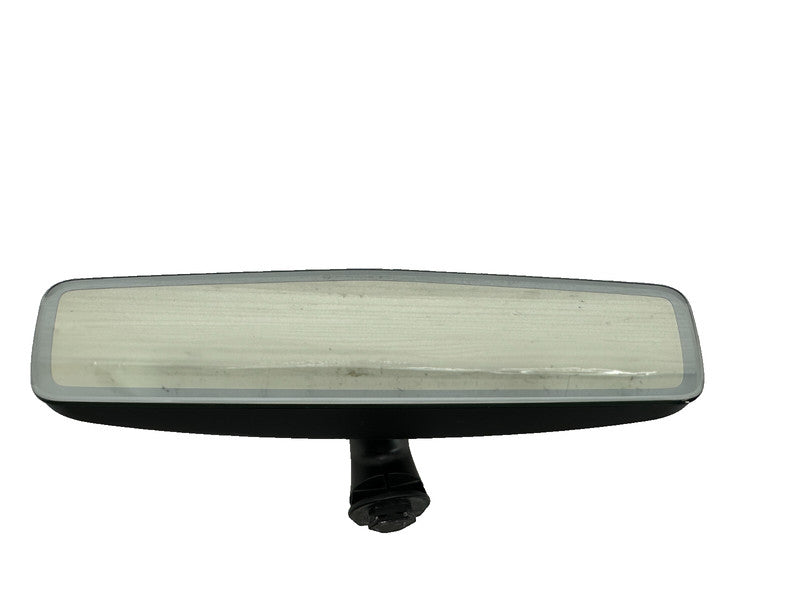 E11-026664 ⭕ 2012-2015 Tesla Model S MS Front Windshield Interior Rear View Mirror Assembly