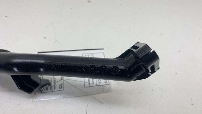 15049AA150 ⭕ 2018-2023 Subaru Crosstrek 2.0L Engine Oil Pump Pickup Tube Pipe 15049AA150