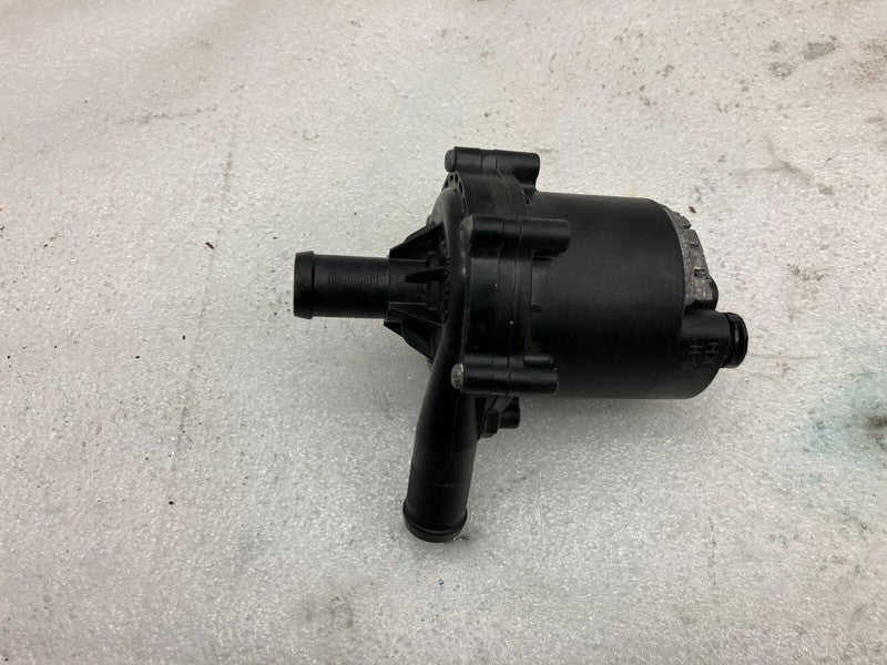 106747300H ⭕ 2012-2020 Tesla Model S MS Auxiliary Water Coolant Pump Assembly 1067473-00-H