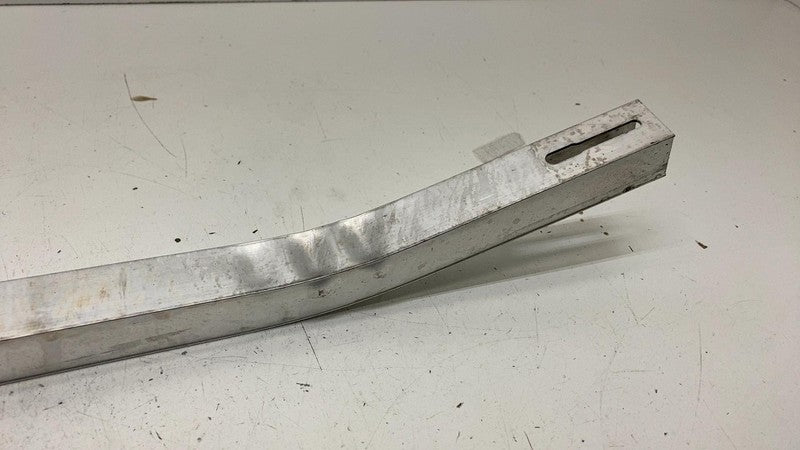 ⭕ 2023 2024 Toyota Prius 2.0L Front Bumper Reinforcement Impact Bar Beam OEM FWD