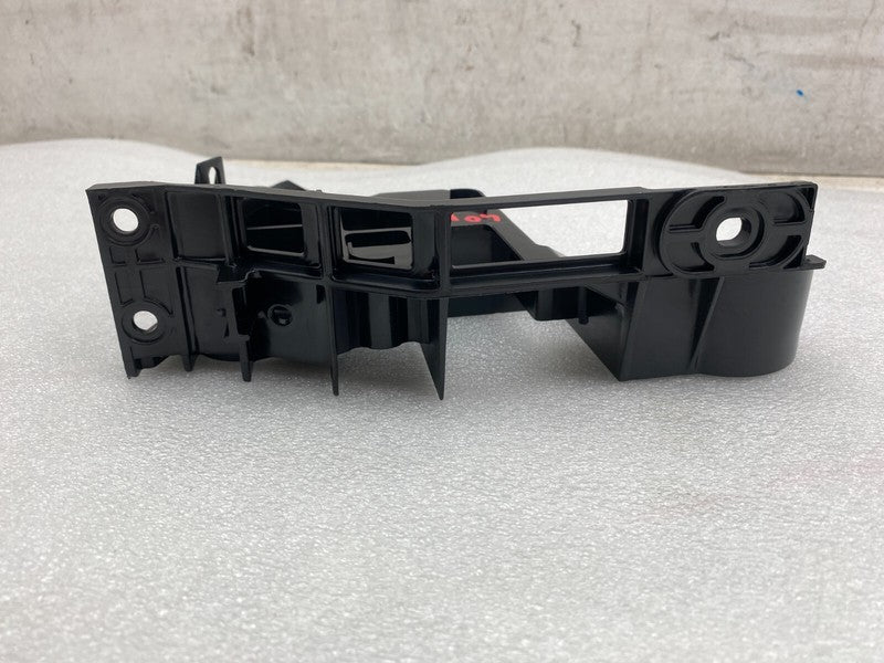 102791800A ⭕ 16-20 Model X Air Suspension Compressor Mounting Bracket Support 1027918-00-A