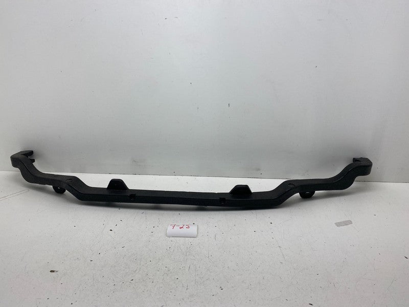 1997925-00-E ⭕ 25-27 Tesla Model Y Front Bumper Reinforcement Absorber Beam Foam 1997925-00-E