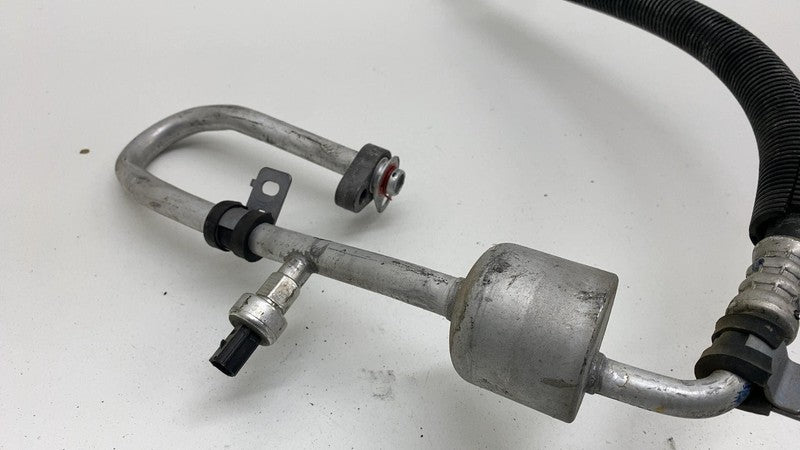 2013-2018 Ford C-Max A/C Air Conditioning Discharge Hose Pipe Line Assembly