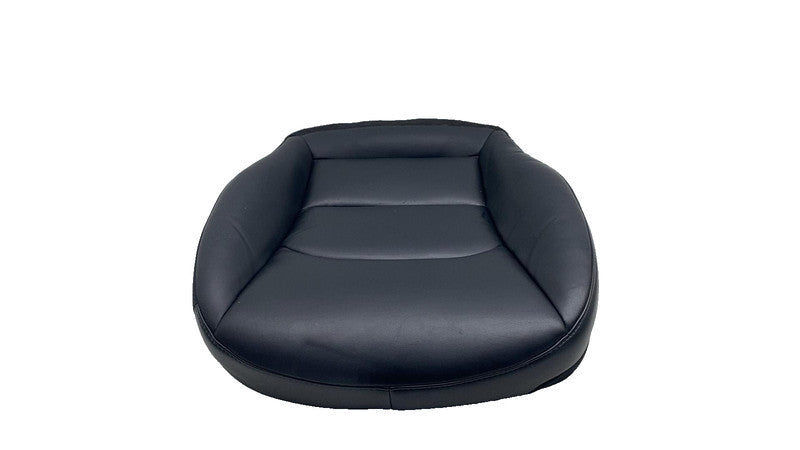 ⭕ 2017-2023 Tesla Model 3 Front Driver Left Side Lower Bottom Seat Cus