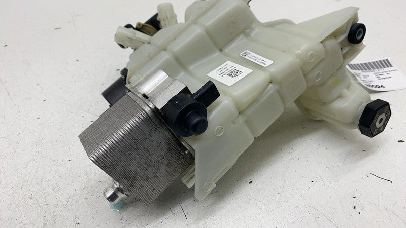 1097015-00-K ⭕ 2017-2020 Tesla Model 3 Reservoir Superbottle Tank Chiller Cooler 1097016-00-D