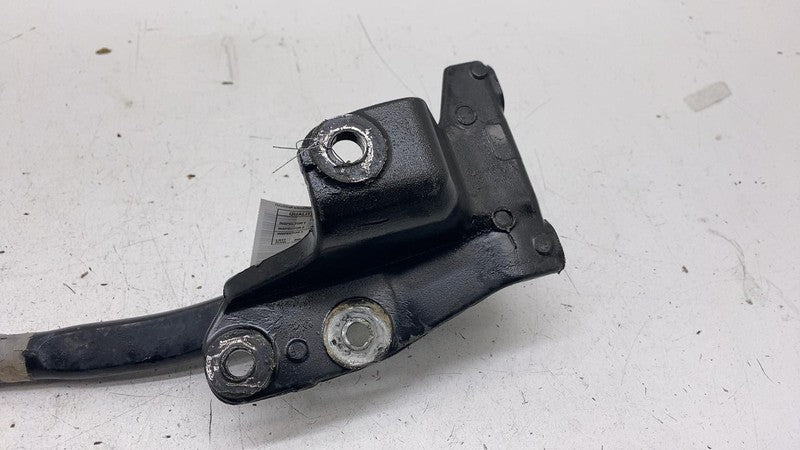 Miscellaneous Parts DODGE PICKUP 3500 20