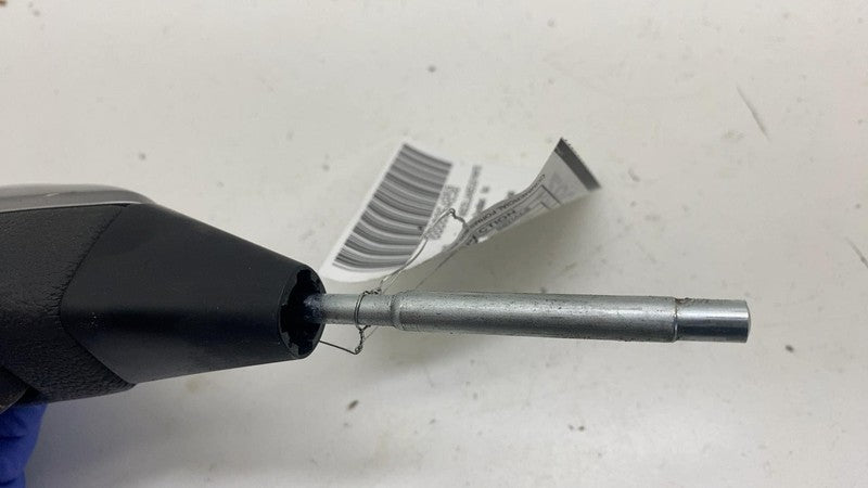 ⭕ 18-21 Subaru Crosstrek Auto Transmission Gear Shifter Selector Lever Knob OEM