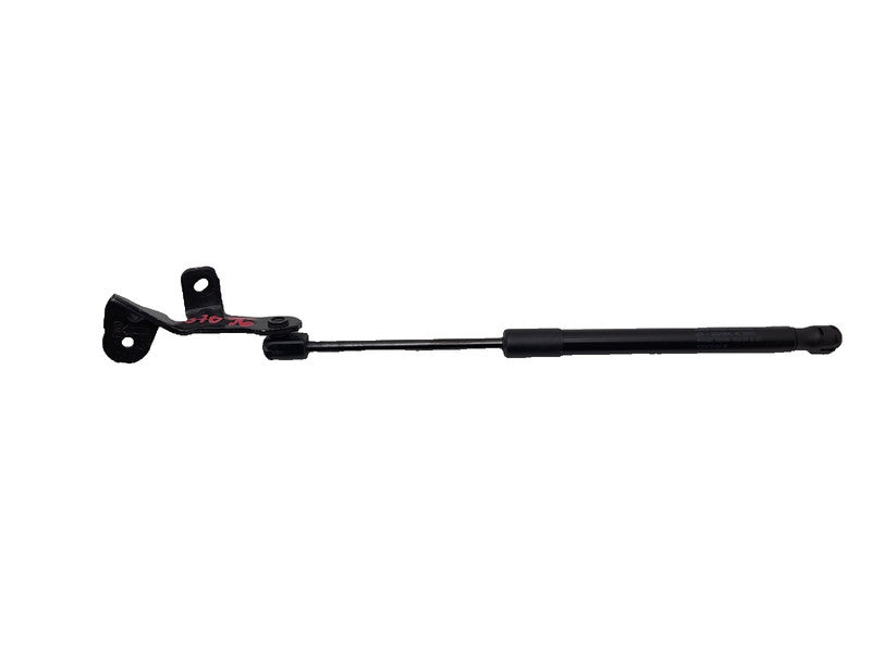 109147200B ⭕ 17-23 Tesla Model 3 Passenger Hood Shock Strut Lift Support Right 1091472-00-B