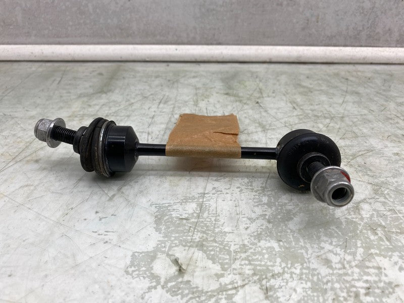⭕ 2012-2020 Tesla Model S Rear Right Suspension Stabilizer Sway Bar End Link OEM