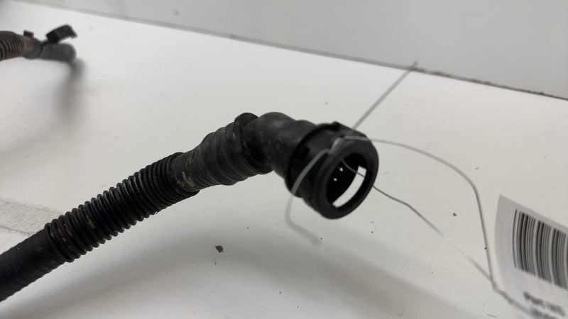 PJ93 10C705 BC ⭕ 21-24 Ford Mustang MachE Engine Motor Cooling Tube Coolant Pipe PJ93-10C705-BC