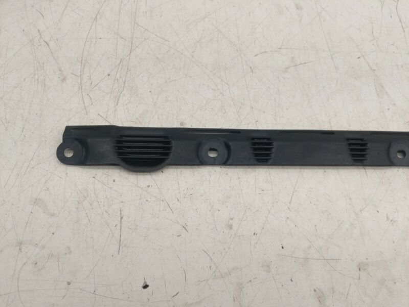1032384-00-C 2012-2020 Tesla Model S Front Passenger Side Battery Enclosure Bracket Plate OEM