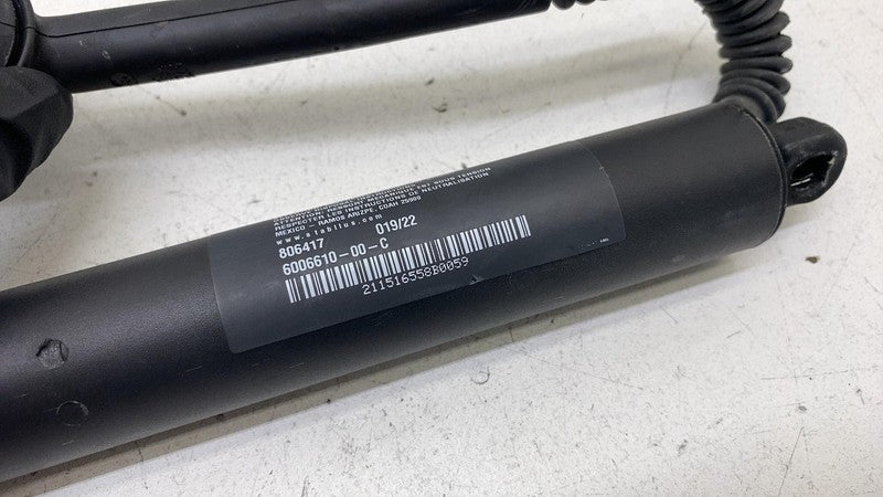 600661000C ⭕12-20 Tesla Model S Rear Liftgate Trunk Power Shock Strut Right RH 6006610-00-C