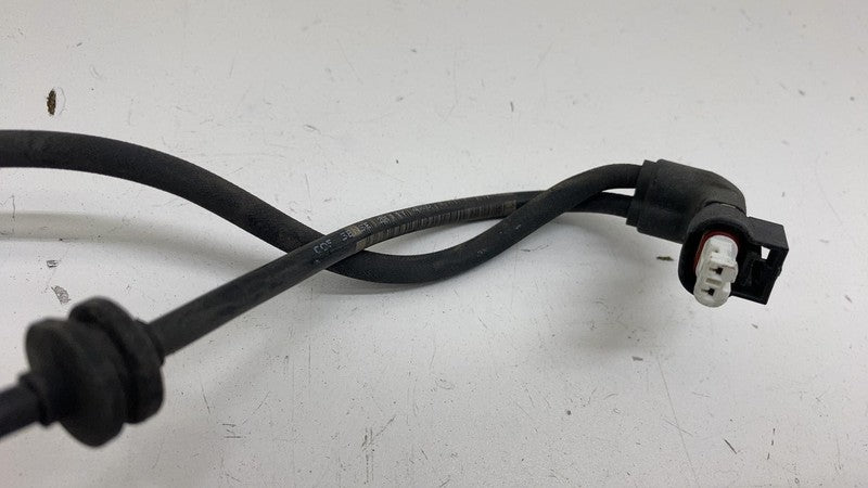 A 297 540 39 00 ⭕ 2022-2023 Mercedes EQS 450+ Front Left ABS Wire Wiring Harness OEM A2975403900