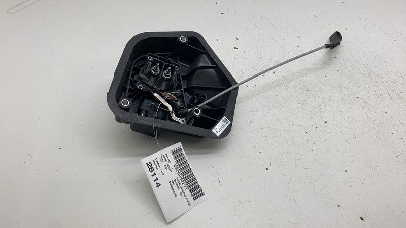 ⭕ 20-24 Tesla Model Y HV Charge Charging Port Inlet Socket Module 1490