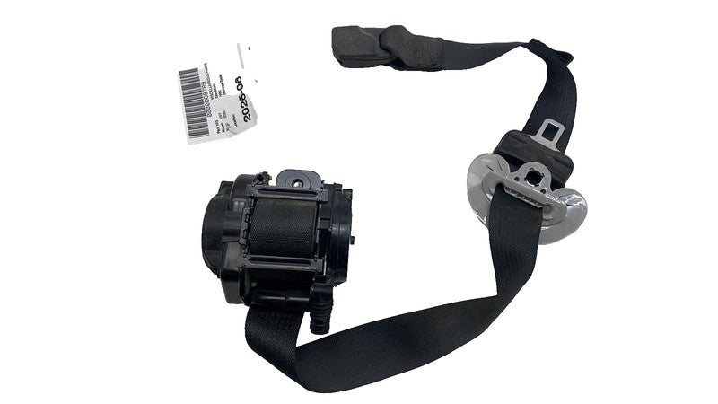 ⭕ 2017-2023 Tesla Model 3 Front Right 1st Row Seat Belt & Retractor 10
