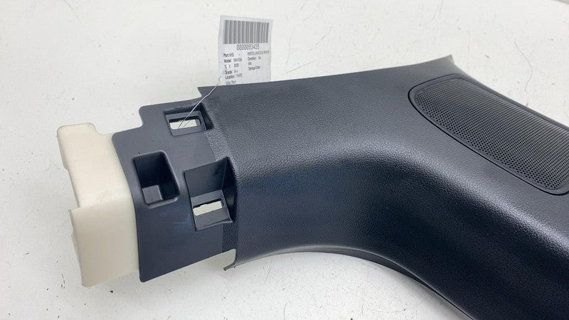 ⭕ 18-21 Lincoln Navigator Rear Left D-Pillar Upper Trim Cover JL7B-402