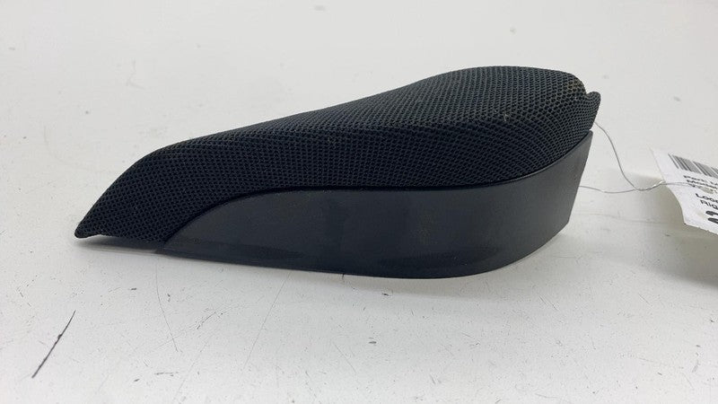 ⭕ 2017-2023 Tesla Model 3 Front Audio Tweeter & Speaker Cover Right 10