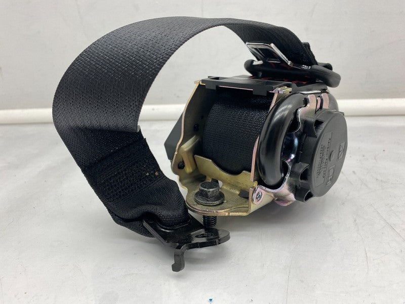 ⭕ 17-23 Tesla Model 3 Rear Left or Right 2nd Row Seatbelt Retractor 10