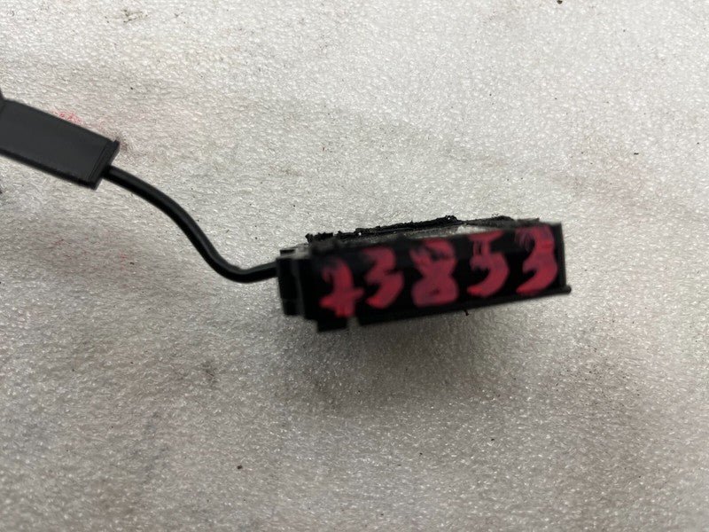 105025600C ⭕ 12-25 Model S Satellite Radio Amplifiers Antenna Module & Cable 1050256-00-C