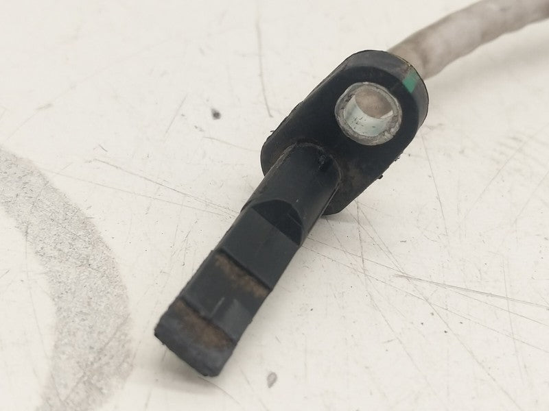 1037794 00 B ⭕12-20 Model S Front Right Anti-Lock Brake Intelligent Speed Sensor 1037794-00-B