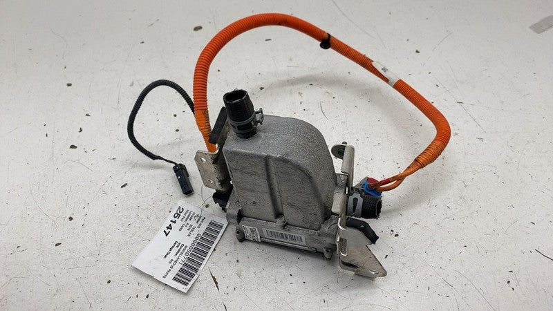 ⭕ 2012-2020 Tesla Model S Electric Battery Heater w/ Wire Harness 1038