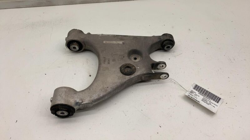 102141600A ⭕12-20 Tesla Model S Rear Left / Right Suspension Lower Control Arm 1021416-00-A