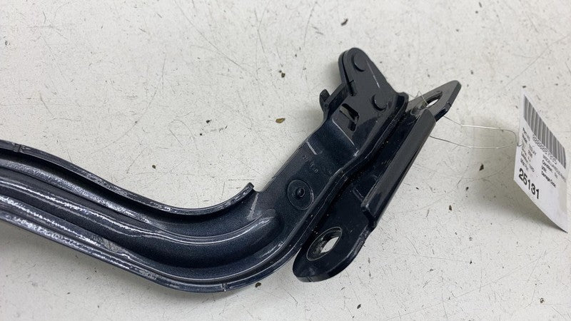 ⭕ 2025-2026 Tesla Model Y Front Driver Side Bonnet Hood Hinge Left LH