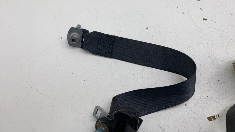 ⭕ 2018-2024 Ram 3500 Rear Left or Right Seat Belt Retractor Assembly 5