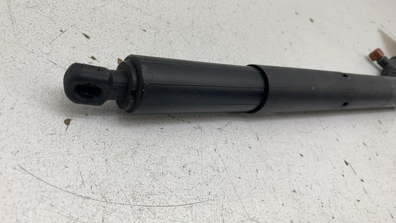 PT00002386-F ⭕ 2022-2024 Rivian R1T R1S Hood Bonnet Lift Strut Shock Actuator PT00002386-F
