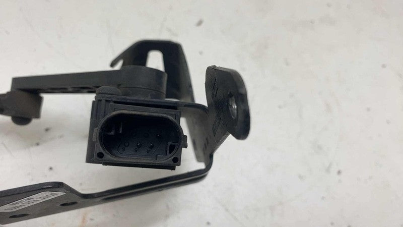 ⭕14-17 Range Rover Sport Rear Passenger Air Suspension Height Level Se