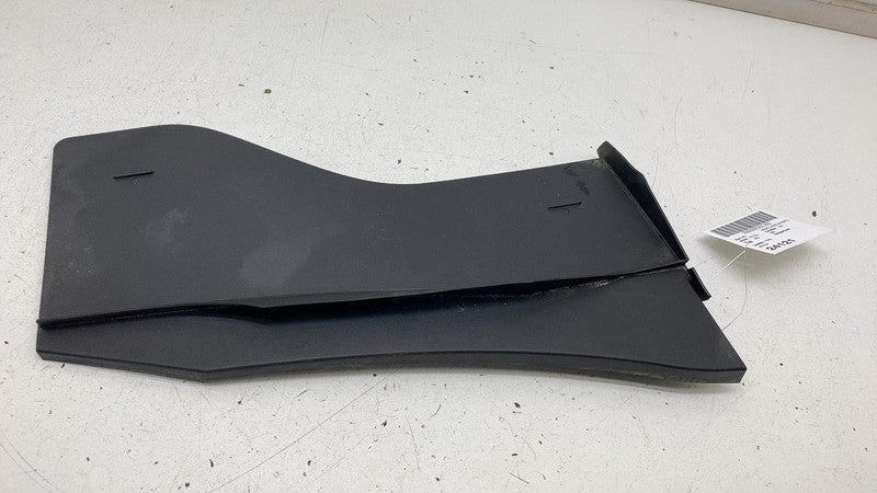4KL819448 ⭕ 2019-2023 Audi e-Tron Front Right Windshield Cowl Panel Trim Cover 4KL819448