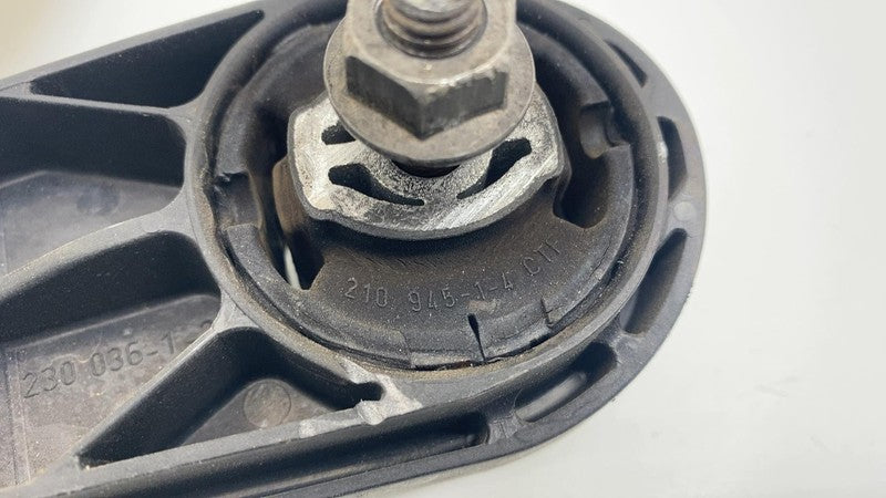 2011 2012 2013 2014 2015 2016 2017 2018 Porsche Cayenne Upper Engine M