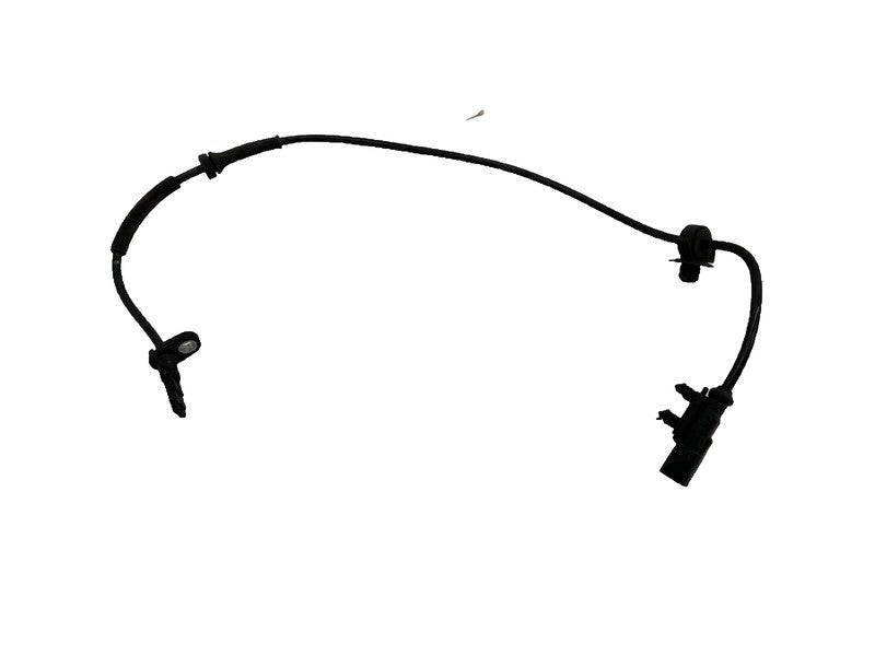 ⭕ 2012-2020 Tesla Model S MS Rear Anti-Lock ABS Wheel Speed Sensor Ass