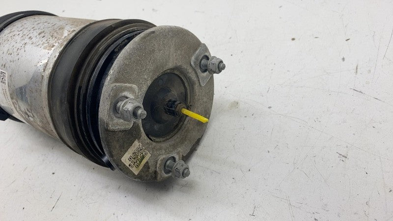 ⭕ 15-18 Model X Front Right Air Suspension Shock Spring Absorber RH 10