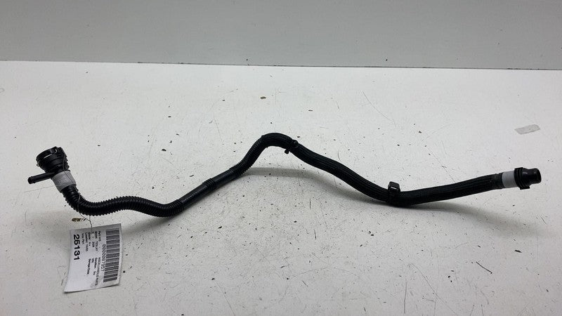 ⭕ 2020-2026 Tesla Model Y Powertrain Supply Coolant Hose Pipe Tube 150