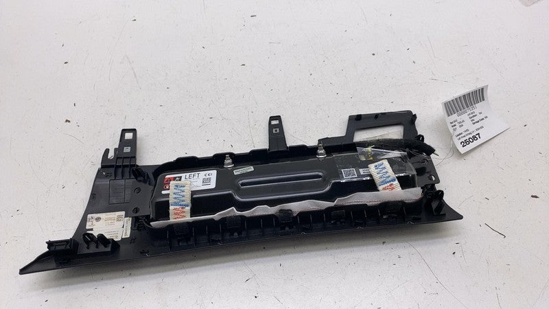 ⭕2024-2025 Tesla Model 3 Front Left Lower Knee Safety Airbag Module 10