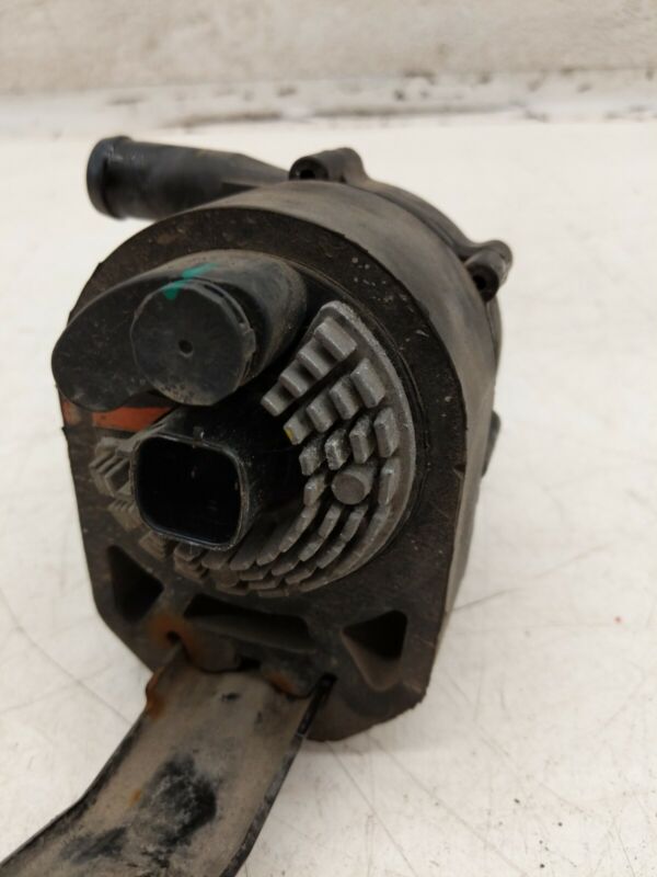 2012-2021 Tesla Model S MS Motor Inverter Water Coolant System Pump Assembly OEM
