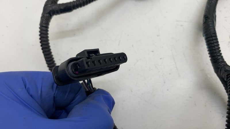 1067959-00-D ⭕ 2017-2023 Tesla Model 3 M3 Rear Bumper Wiring Harness Cable Wire 1067959-00-D
