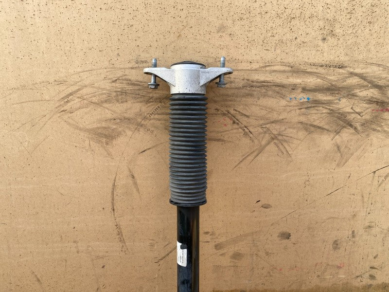 104446101E ⭕ 17-23 Model 3 Rear Left or Right Shock Strut Absorber Damper AWD 1044461-01-E