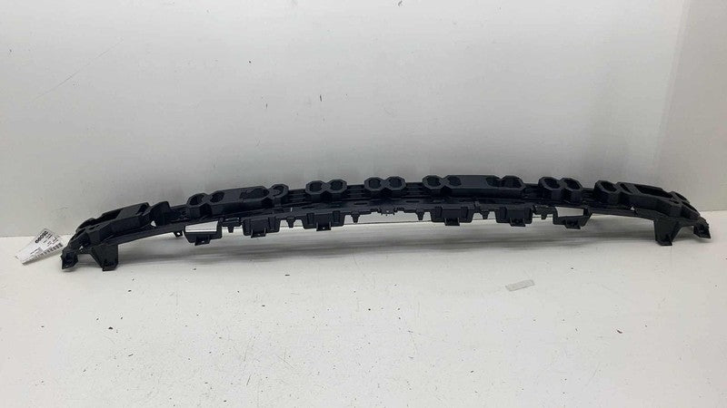 68229297AB ⭕ 2017-2025 Chrysler Pacifica Rear Bumper Impact Energy Absorber OEM 68229297AB