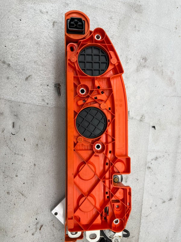 1099841 00 A ⭕ 16-20 Model S X Rapidmate High Voltage Battery HV Ancillary Unit 1099841-00-A