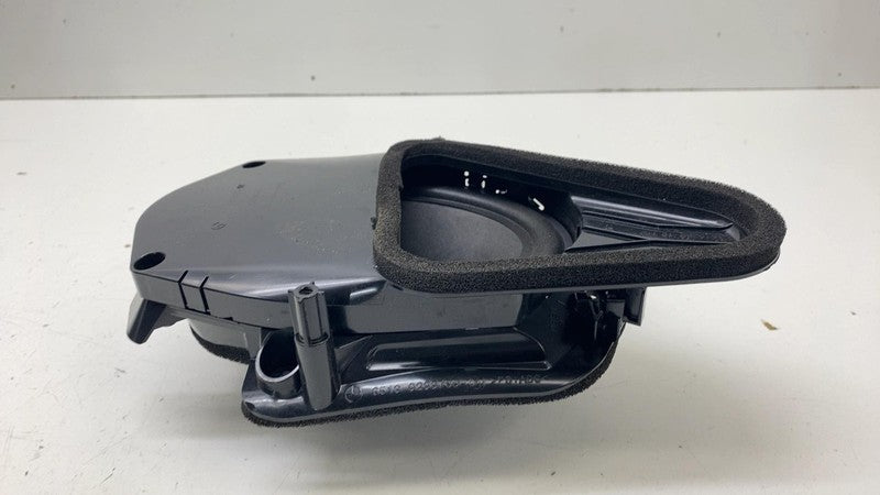 65139283791 ⭕2014-2021 BMW i3 I01 Front Driver Side Subwoofer Audio Speaker Left 65139283791