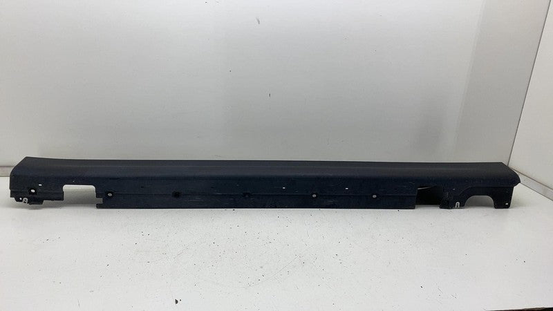 51777315523 ⭕ 2014-2019 Mini Cooper S Driver Side Skirt Rocker Panel Cover Left 51777315523